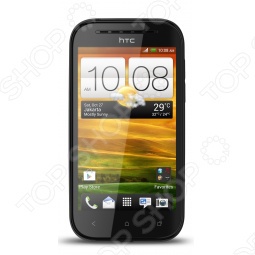 Мобильный телефон HTC Desire SV - Ленинск-Кузнецкий