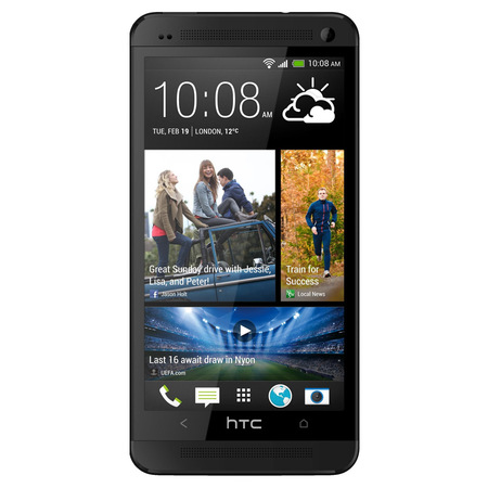 Смартфон HTC One 32 Gb - Ленинск-Кузнецкий