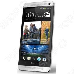 Смартфон HTC One - Ленинск-Кузнецкий