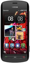 Nokia 808 PureView - Ленинск-Кузнецкий