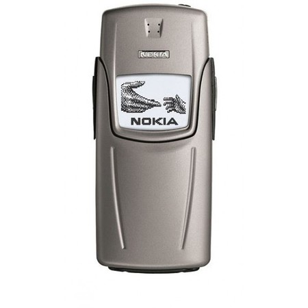Nokia 8910 - Ленинск-Кузнецкий