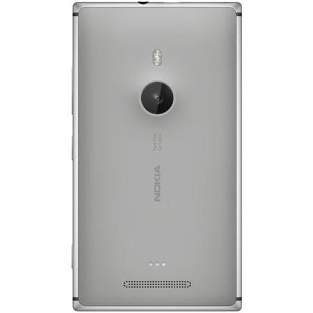 Смартфон NOKIA Lumia 925 Grey - Ленинск-Кузнецкий