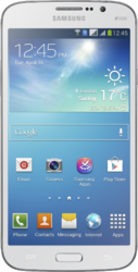 Samsung Galaxy Mega 5.8 Duos i9152 - Ленинск-Кузнецкий