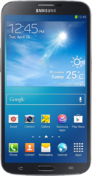 Samsung Galaxy Mega 6.3 i9205 8GB - Ленинск-Кузнецкий