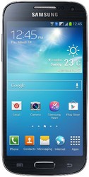 Samsung Galaxy S4 mini Duos i9192 - Ленинск-Кузнецкий