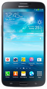 Смартфон Samsung Samsung Смартфон Samsung Galaxy Mega 6.3 8Gb GT-I9200 (RU) черный - Ленинск-Кузнецкий
