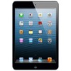 Apple iPad mini 64Gb Wi-Fi черный - Ленинск-Кузнецкий