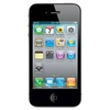Смартфон Apple iPhone 4S 16GB MD235RR/A 16 ГБ - Ленинск-Кузнецкий