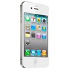 Apple iPhone 4S 32gb white - Ленинск-Кузнецкий