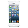 Apple iPhone 5 16Gb white - Ленинск-Кузнецкий