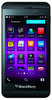Смартфон BlackBerry BlackBerry Смартфон Blackberry Z10 Black 4G - Ленинск-Кузнецкий
