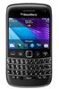 Смартфон BlackBerry Bold 9790 Black - Ленинск-Кузнецкий