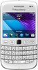 Смартфон BlackBerry Bold 9790 - Ленинск-Кузнецкий