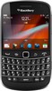 BlackBerry Bold 9900 - Ленинск-Кузнецкий