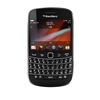 Смартфон BlackBerry Bold 9900 Black - Ленинск-Кузнецкий