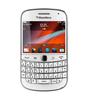 Смартфон BlackBerry Bold 9900 White Retail - Ленинск-Кузнецкий
