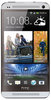 Смартфон HTC HTC Смартфон HTC One (RU) silver - Ленинск-Кузнецкий