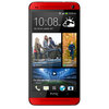 Сотовый телефон HTC HTC One 32Gb - Ленинск-Кузнецкий