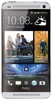 Мобильный телефон HTC One dual sim - Ленинск-Кузнецкий