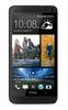 Смартфон HTC One One 32Gb Black - Ленинск-Кузнецкий