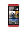 Смартфон HTC One One 32Gb Red - Ленинск-Кузнецкий