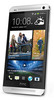 Смартфон HTC One Silver - Ленинск-Кузнецкий