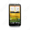 Мобильный телефон HTC One X - Ленинск-Кузнецкий