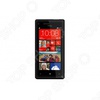 Мобильный телефон HTC Windows Phone 8X - Ленинск-Кузнецкий