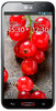 Смартфон LG LG Смартфон LG Optimus G pro black - Ленинск-Кузнецкий