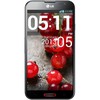 Сотовый телефон LG LG Optimus G Pro E988 - Ленинск-Кузнецкий