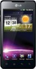 Смартфон LG Optimus 3D Max P725 Black - Ленинск-Кузнецкий