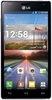 Смартфон LG Optimus 4X HD P880 Black - Ленинск-Кузнецкий