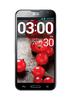Смартфон LG Optimus E988 G Pro Black - Ленинск-Кузнецкий