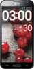 Смартфон LG Optimus G Pro E988 - Ленинск-Кузнецкий