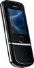 Мобильный телефон Nokia 8800 Arte - Ленинск-Кузнецкий