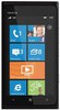 Nokia Lumia 900 - Ленинск-Кузнецкий