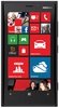 Смартфон NOKIA Lumia 920 Black - Ленинск-Кузнецкий
