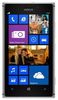 Сотовый телефон Nokia Nokia Nokia Lumia 925 Black - Ленинск-Кузнецкий
