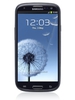 Смартфон Samsung + 1 ГБ RAM+  Galaxy S III GT-i9300 16 Гб 16 ГБ - Ленинск-Кузнецкий