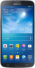 Samsung Galaxy Mega 6.3 i9200 8GB - Ленинск-Кузнецкий