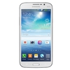 Смартфон Samsung Galaxy Mega 5.8 GT-i9152 - Ленинск-Кузнецкий