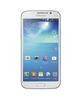 Смартфон Samsung Galaxy Mega 5.8 GT-I9152 White - Ленинск-Кузнецкий