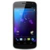 Смартфон Samsung Galaxy Nexus GT-I9250 16 ГБ - Ленинск-Кузнецкий