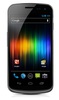 Смартфон Samsung Galaxy Nexus GT-I9250 Grey - Ленинск-Кузнецкий