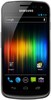 Samsung Galaxy Nexus i9250 - Ленинск-Кузнецкий