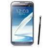 Смартфон Samsung Galaxy Note 2 N7100 16Gb 16 ГБ - Ленинск-Кузнецкий