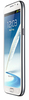 Смартфон Samsung Galaxy Note 2 GT-N7100 White - Ленинск-Кузнецкий