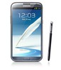 Мобильный телефон Samsung Galaxy Note II N7100 16Gb - Ленинск-Кузнецкий