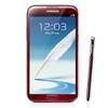 Смартфон Samsung Galaxy Note 2 GT-N7100ZRD 16 ГБ - Ленинск-Кузнецкий