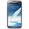 Смартфон Samsung Galaxy Note II GT-N7100 16Gb - Ленинск-Кузнецкий
